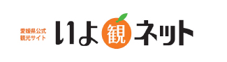 いよ観ネット