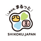 SHIKOKU.JAPAN