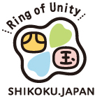 SHIKOKU.JAPAN