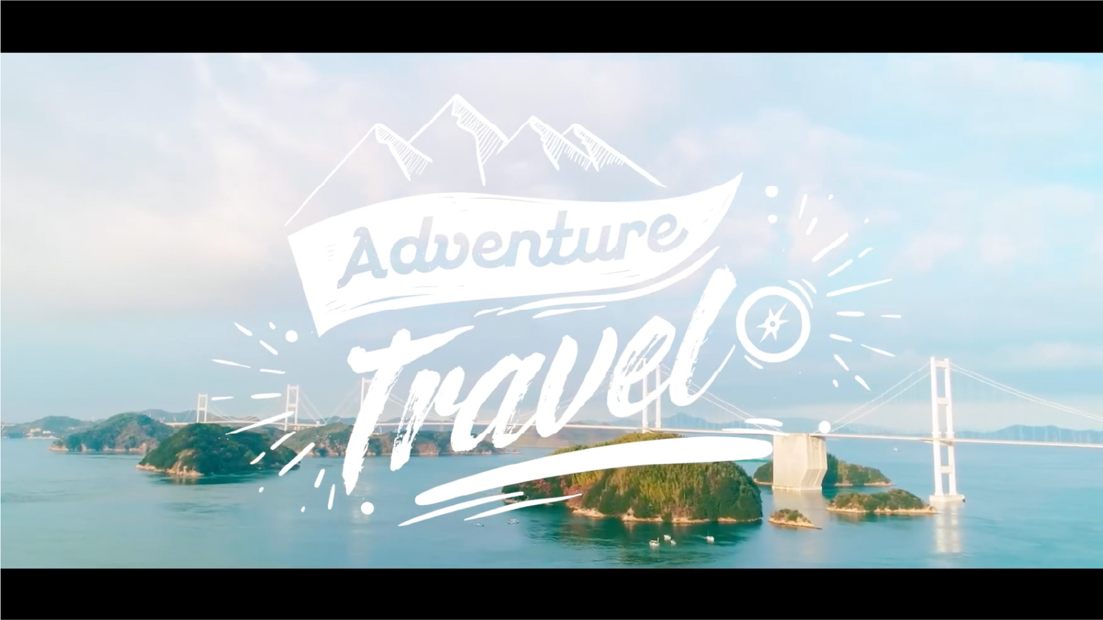 Adventure Travel in Shikoku